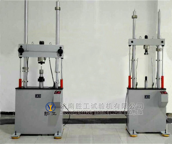 PWS-100動(dòng)靜萬能試驗(yàn)機(jī) 拷貝.jpg