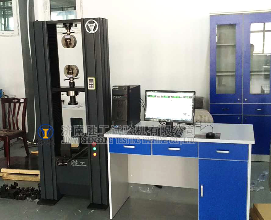 微機(jī)控制人造板萬能試驗(yàn)機(jī) (1) 拷貝.jpg