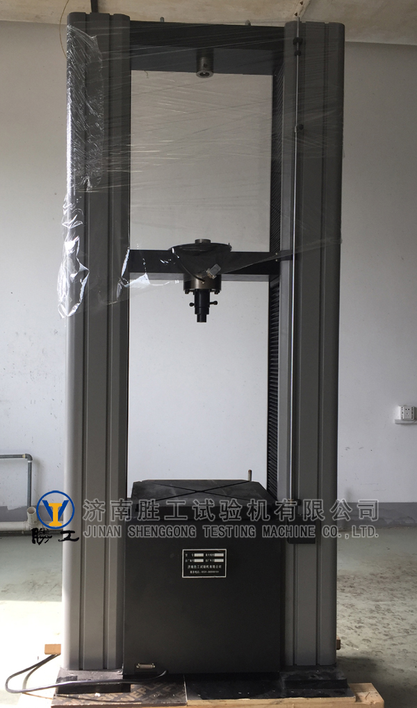 WDW-20軸向推力試驗機 拷貝.jpg