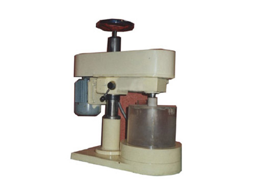 腐蝕試驗(yàn)機(jī)