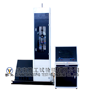 機(jī)械式彈簧減震器疲勞試驗(yàn)機(jī)