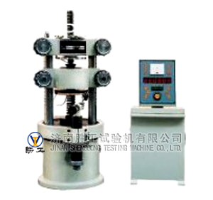 彈簧高頻疲勞試驗機(jī)