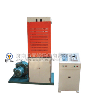 彈簧疲勞試驗機(jī)