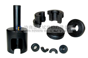 手榴彈式拉力碗座 拉力碗 拉力環(huán)