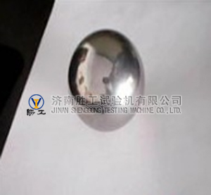 四球機(jī)專用鋼球