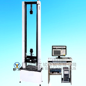 微機控制環(huán)剛度萬能試驗機