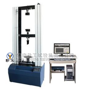 外墻保溫材料試驗(yàn)機(jī)