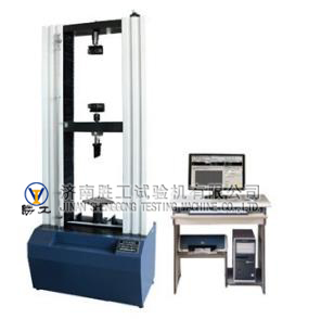 保溫材料試驗(yàn)機(jī)