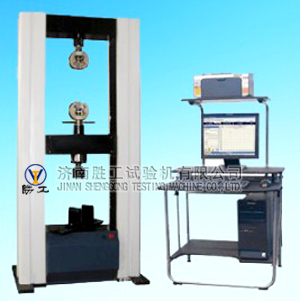 人造板萬能試驗(yàn)機(jī)