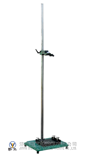 人造板落球沖擊試驗(yàn)機(jī)