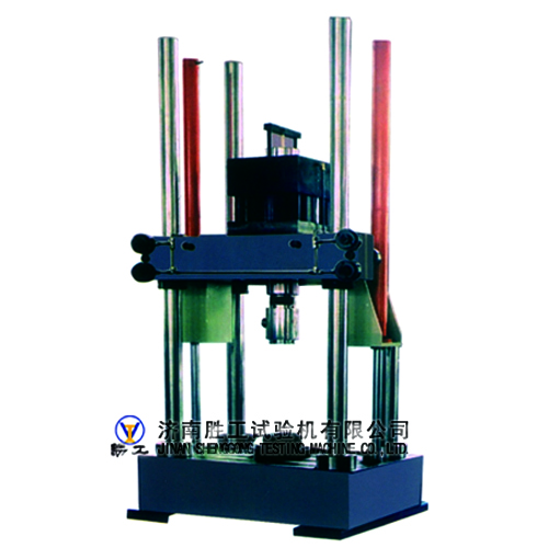 疲勞試驗(yàn)機(jī)