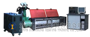 靜載錨固試驗(yàn)機(jī)