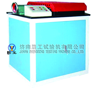 GW-40C/50C鋼筋彎曲試驗(yàn)機(jī)