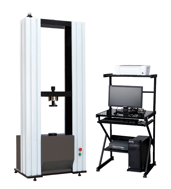 微機控制電子壓力試驗機E系列