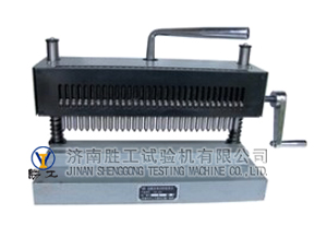 DX-400 手動多點打點機