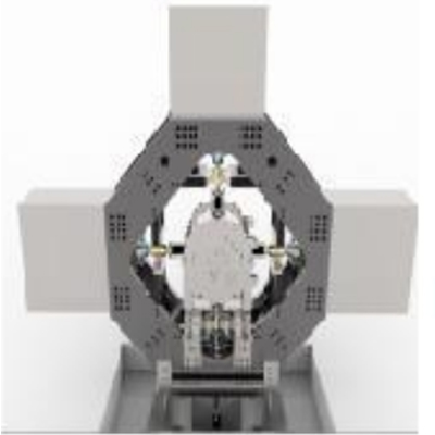 MSZ-100雙軸試驗(yàn)系統(tǒng)