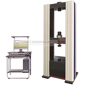 疊加式力標(biāo)準(zhǔn)機(jī)